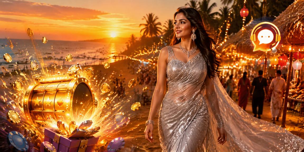 melvet স্লট গেম