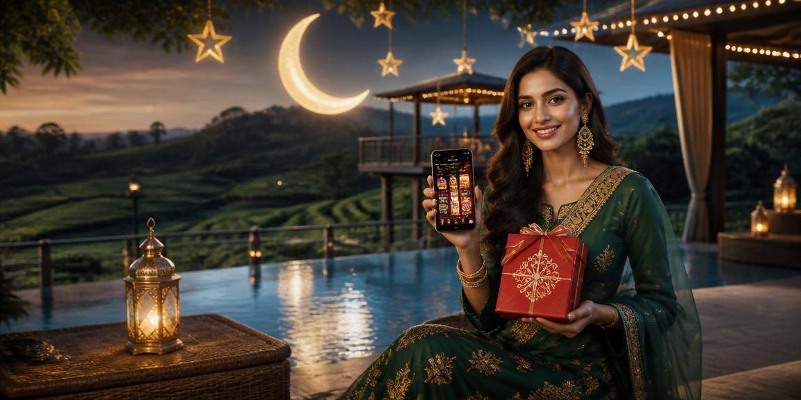 melvet টেবিল গেম